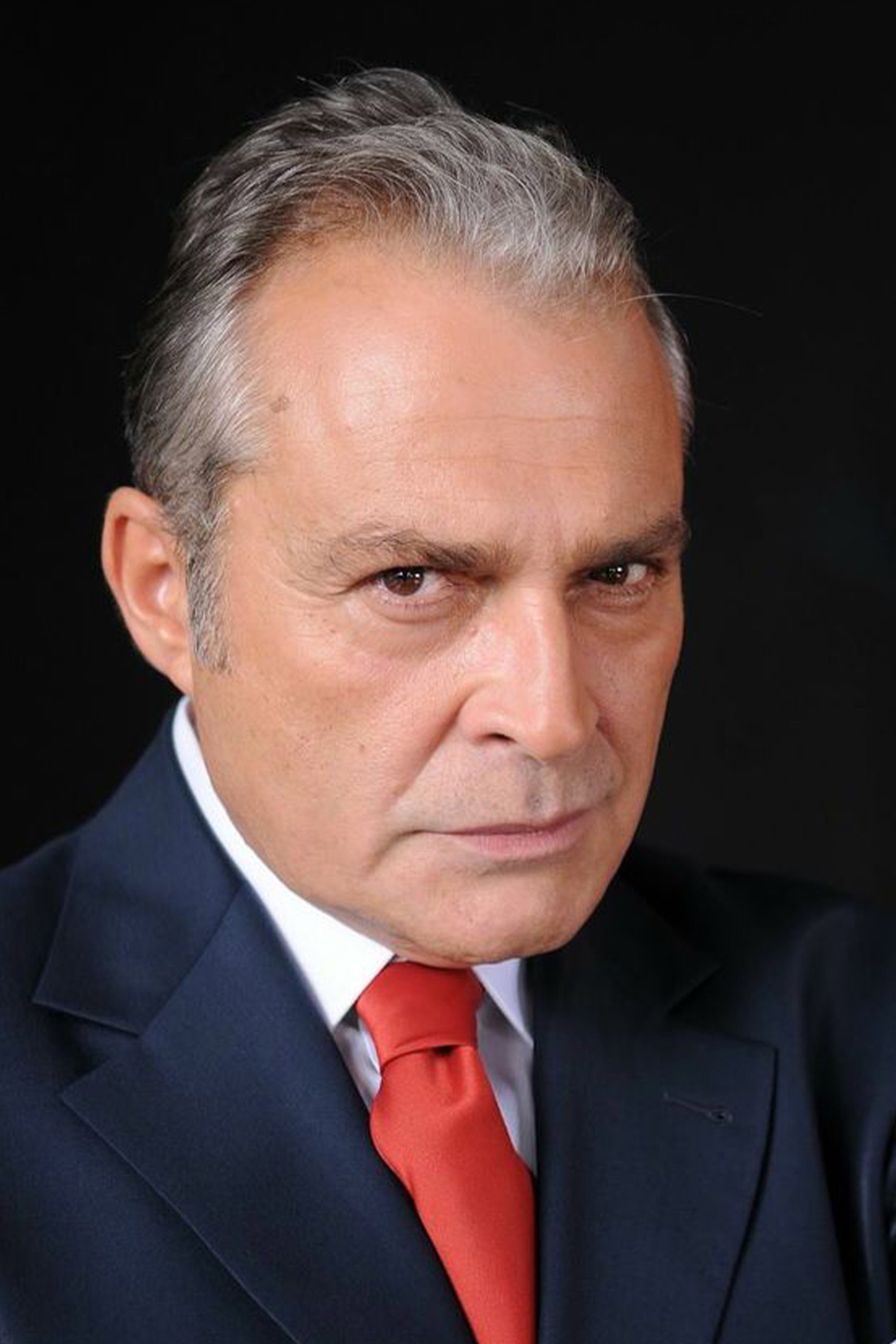 Галук Білґінер — фото 5