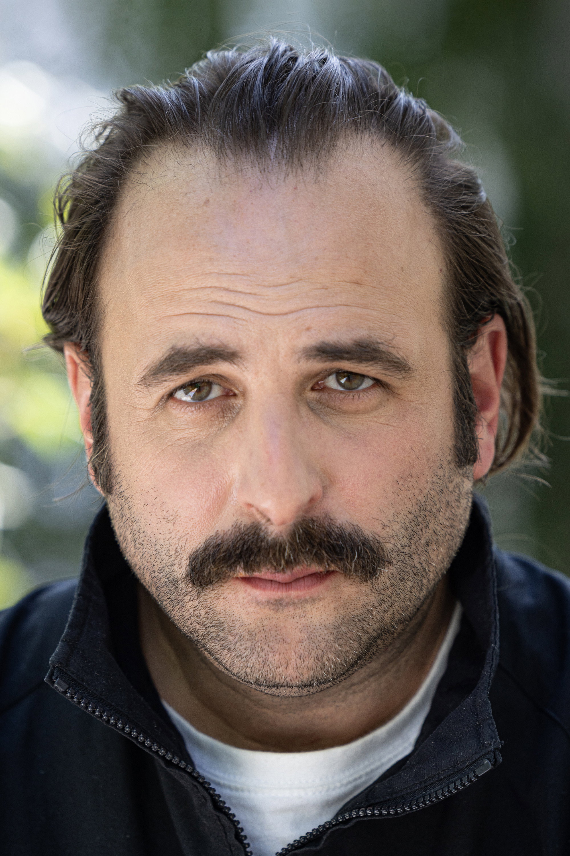 Венсан Макень — фото 2