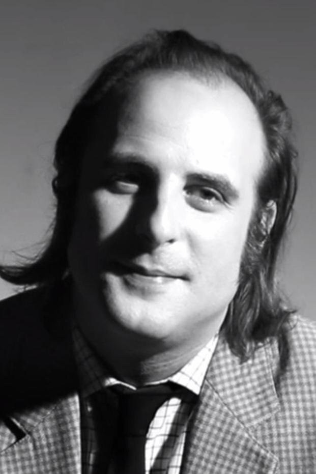 Венсан Макень — фото 3