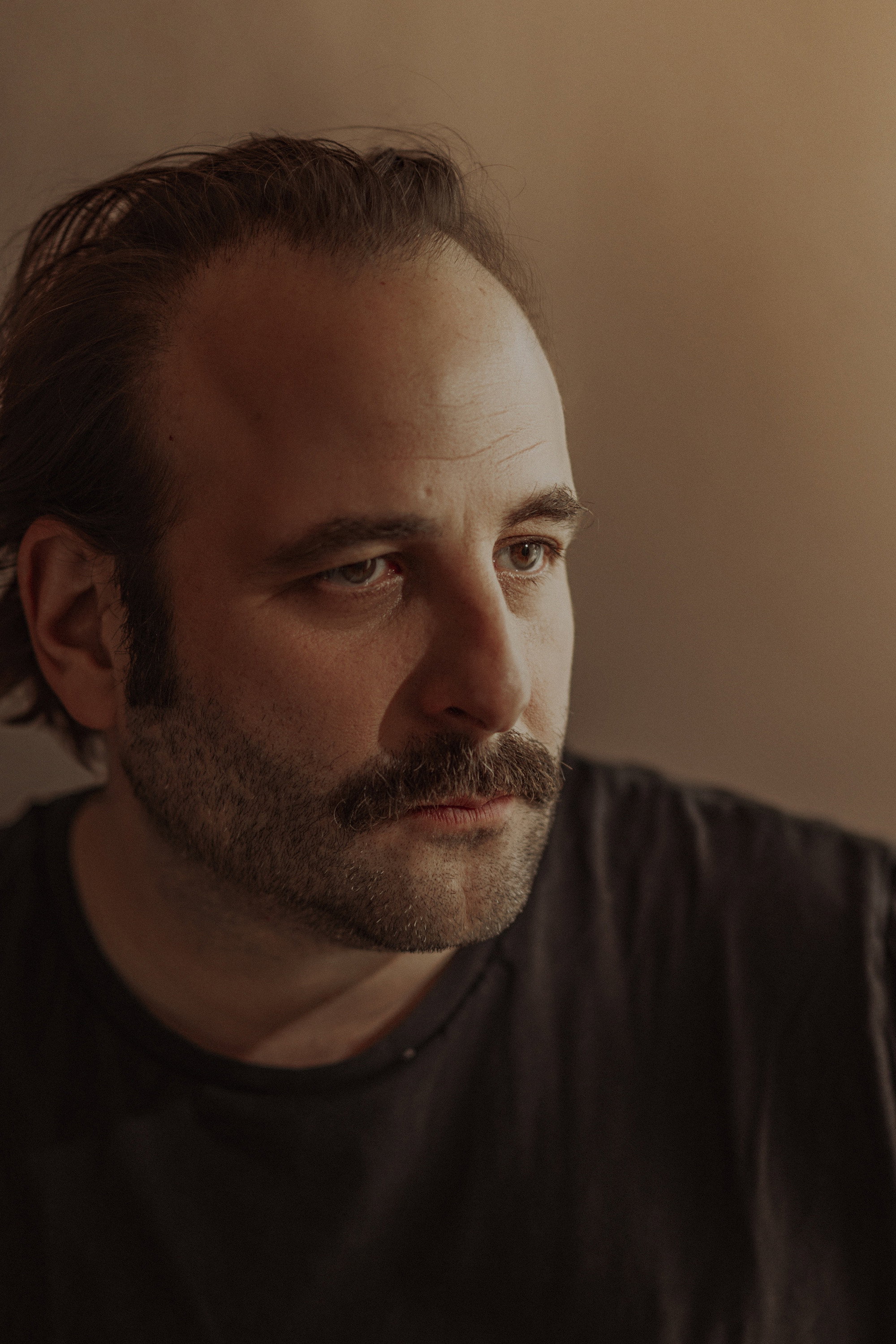 Венсан Макень — фото 1