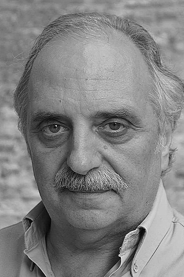 Alessandro Bressanello — фото 1