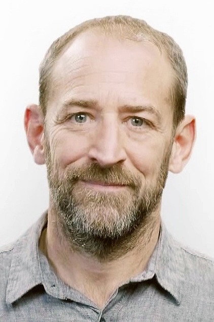 Andrew Hefler — фото 1