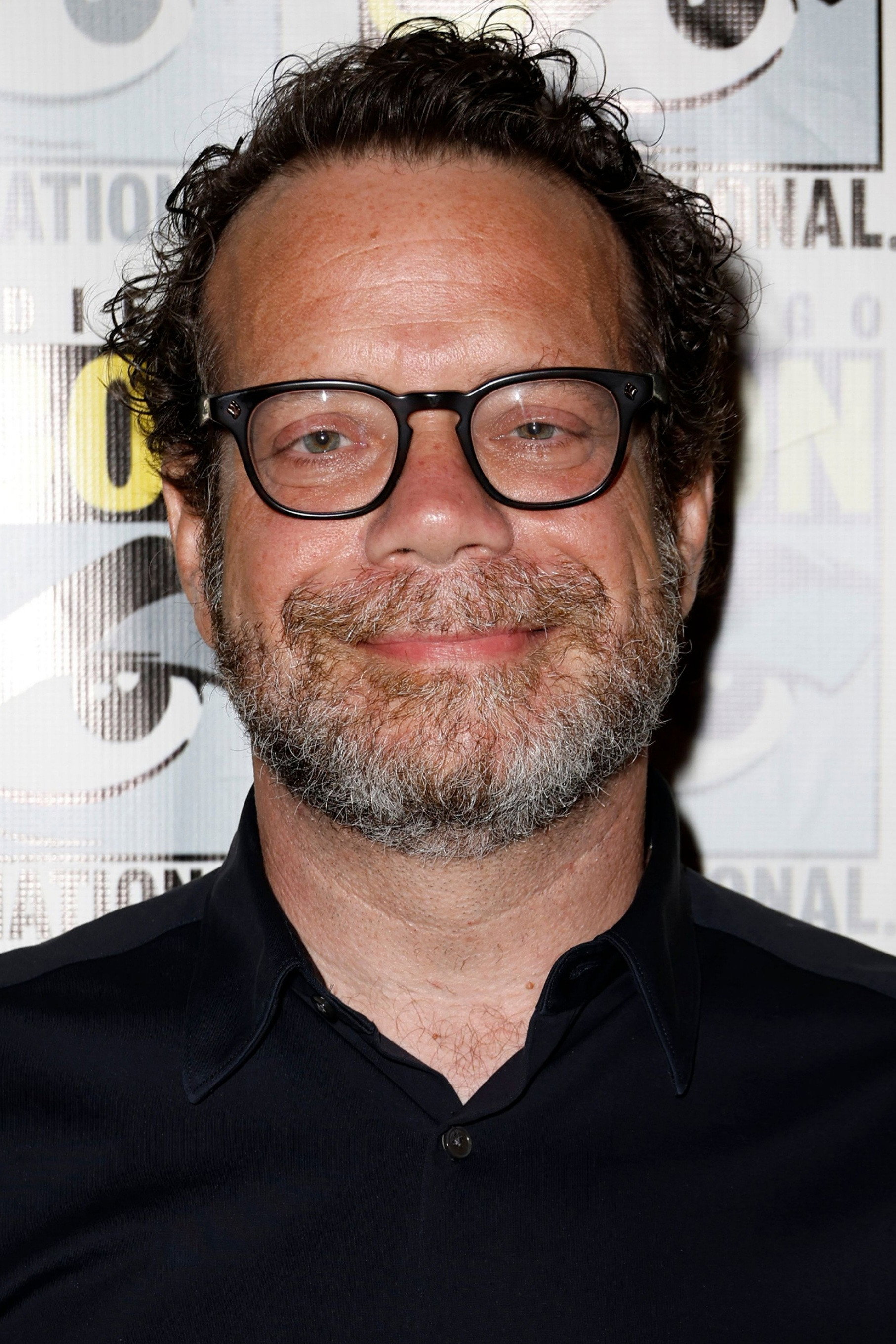 Крістоф Бек — фото 1