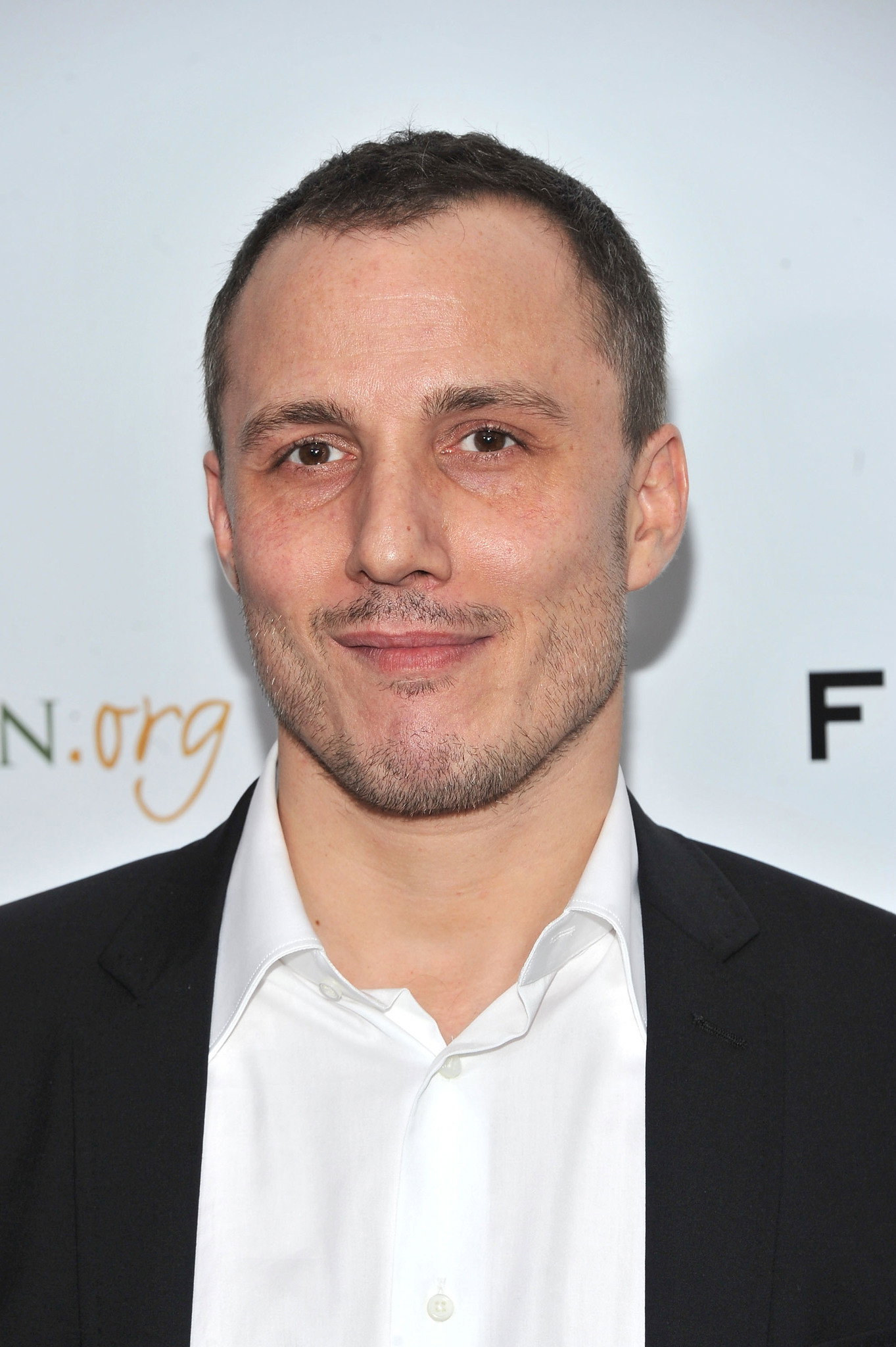 Miloš Timotijević — фото 1