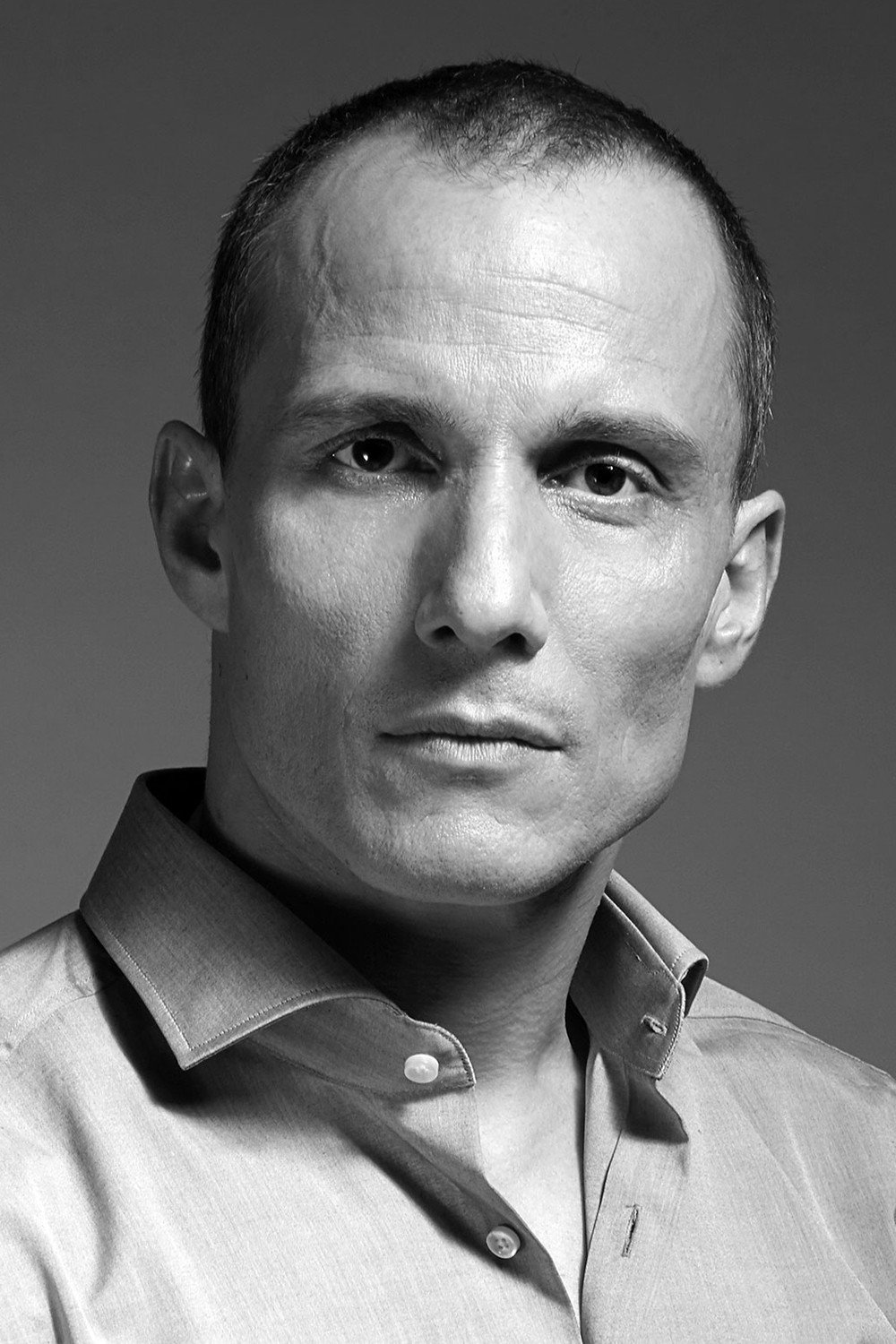 Miloš Timotijević — фото 3