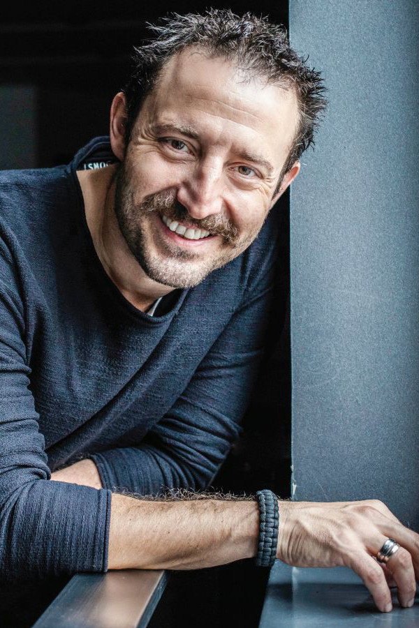 Nikola Đuričko — фото 1