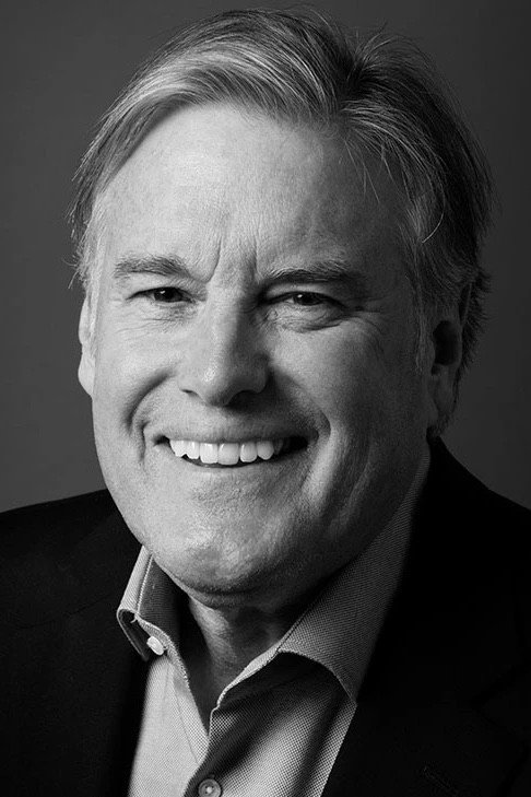 Tim Headington — фото 1