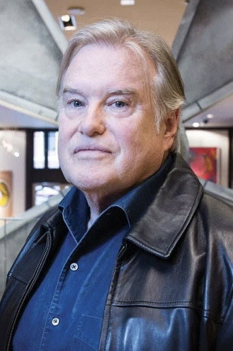 Tim Headington — фото 2