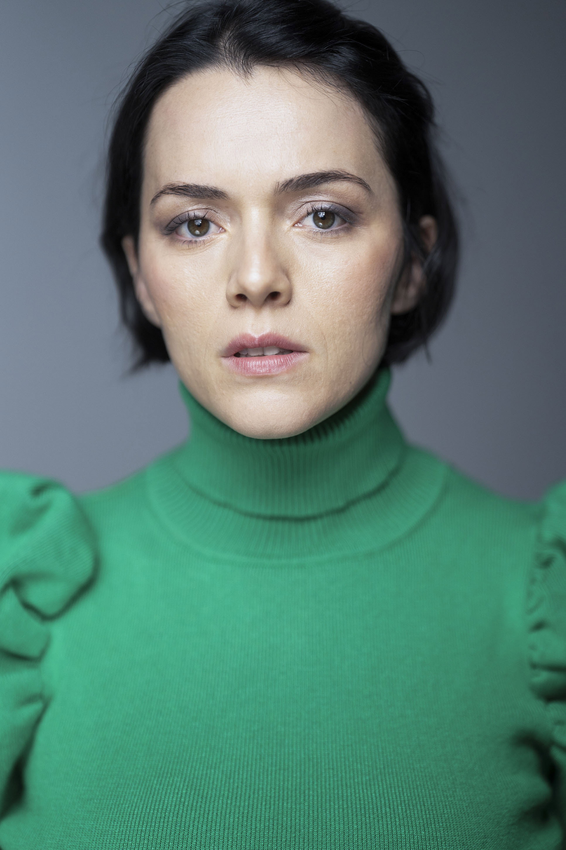 Nika Perrone — фото 2