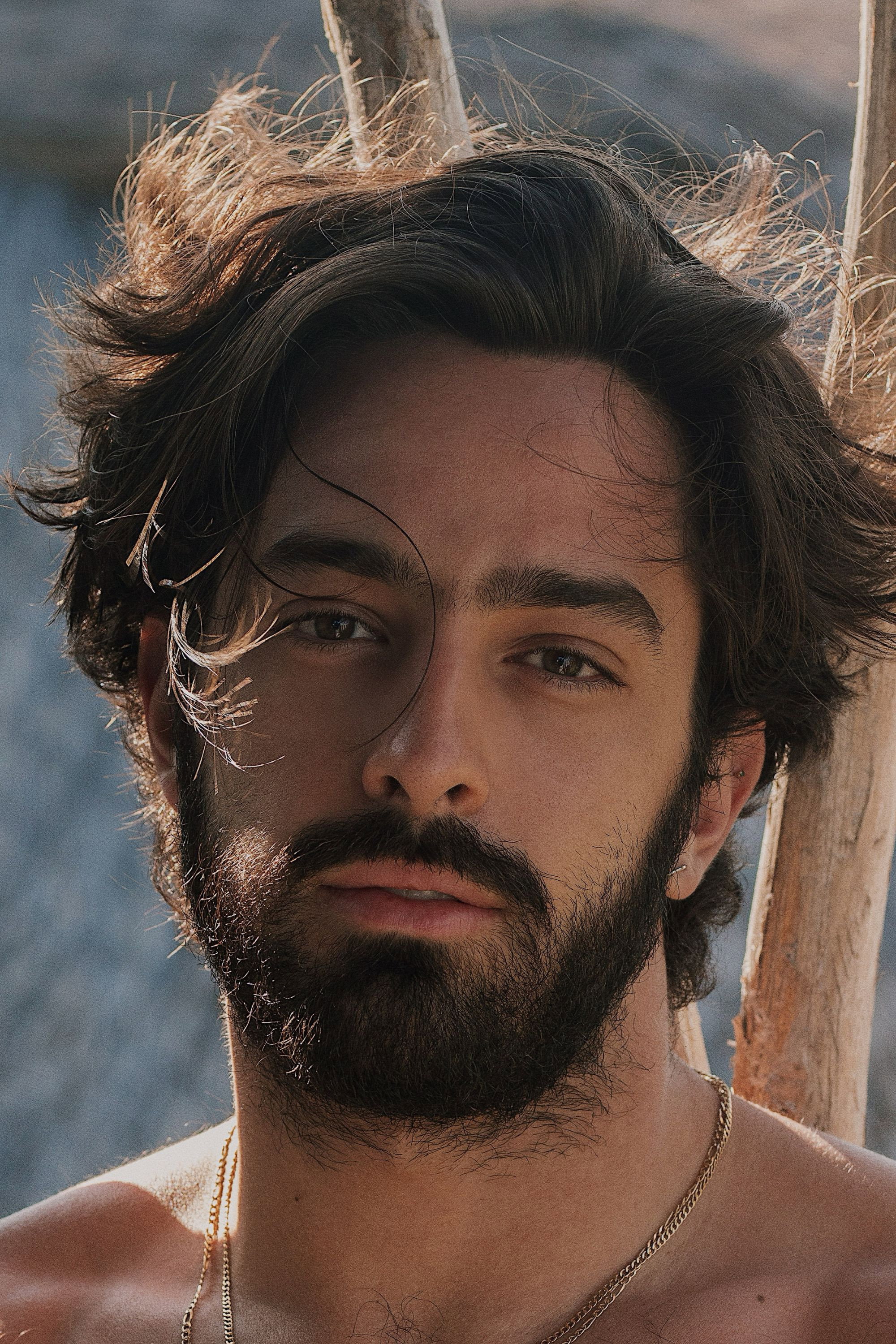 Patricio José — фото 1