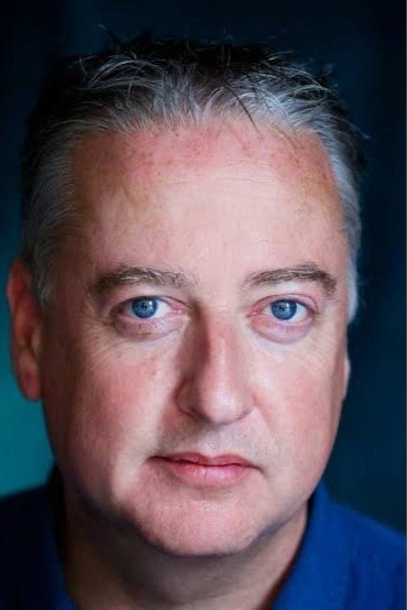 Seamus McGarvey — фото 1