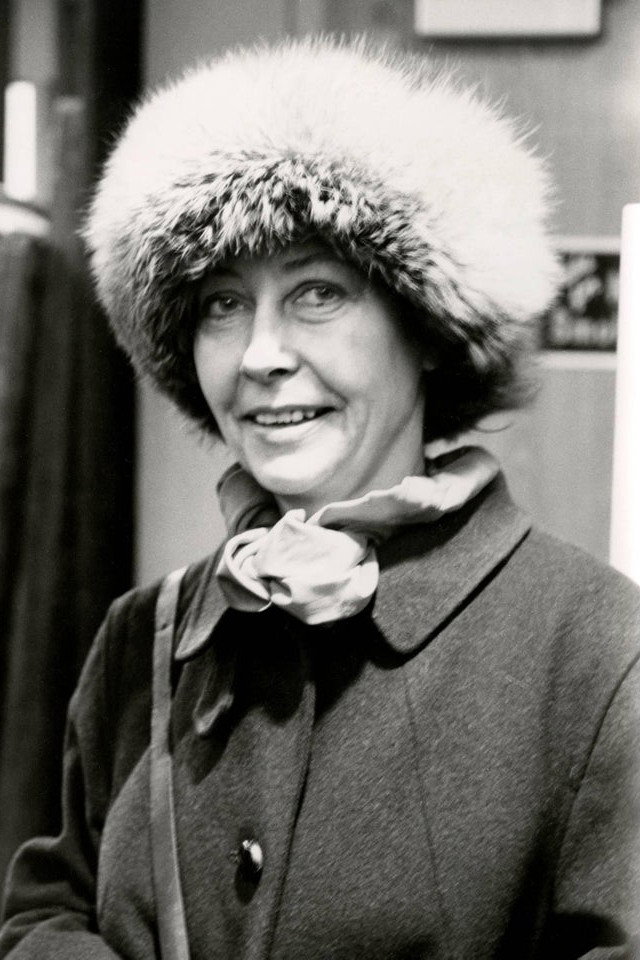 Ultra Violet — фото 1