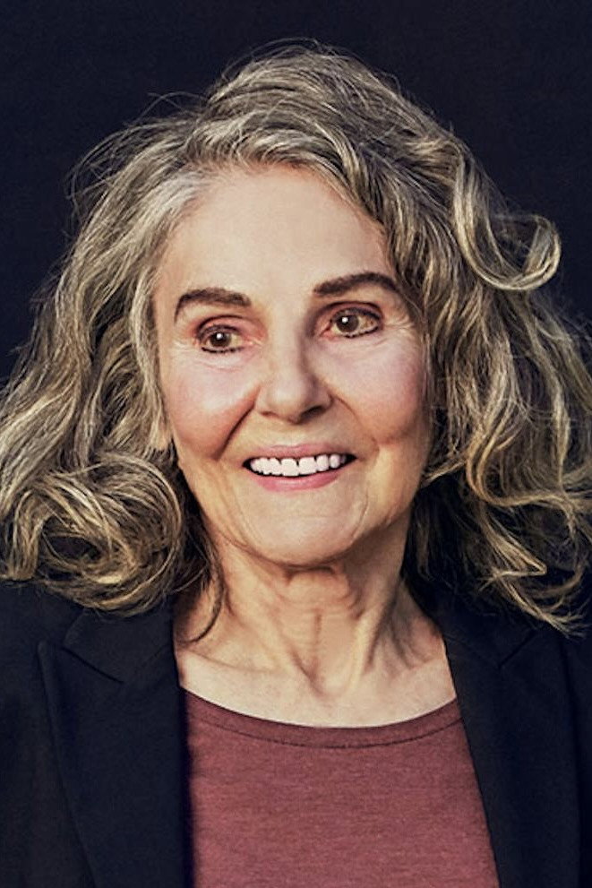 Paula Prentiss — фото 2