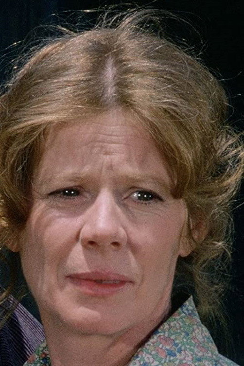 Collin Wilcox Paxton — фото 1