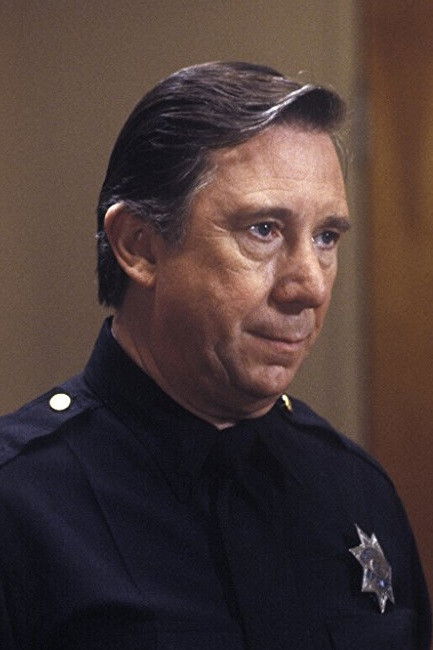 Bruce Kirby — фото 2