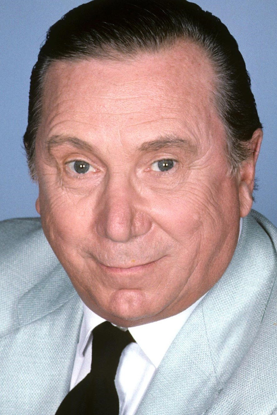 Bruce Kirby — фото 1