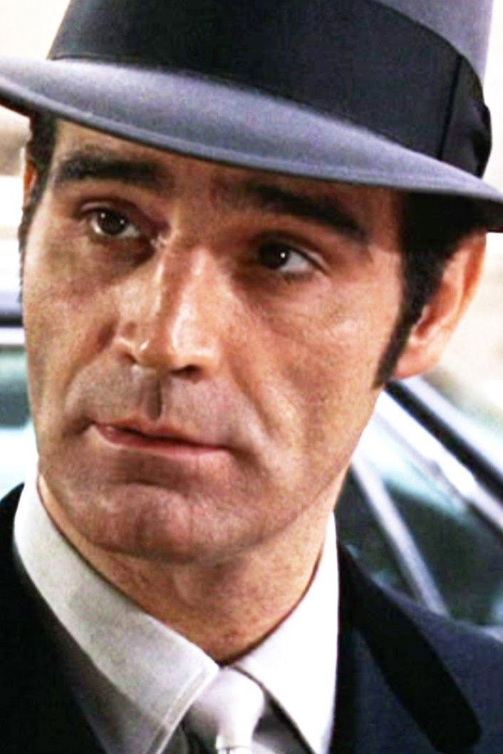 Felice Orlandi — фото 1