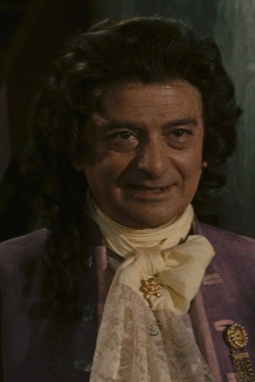 Марсель Даліо — фото 3