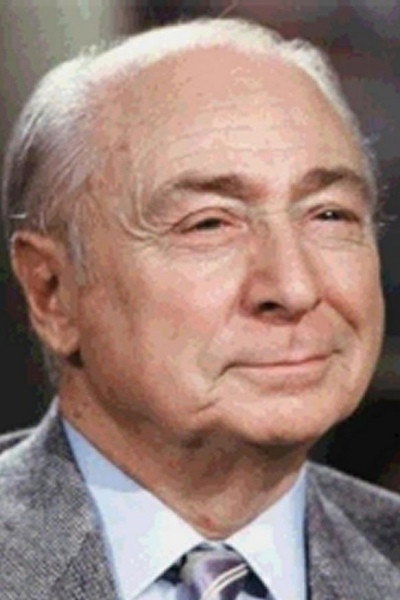 Марсель Даліо — фото 1