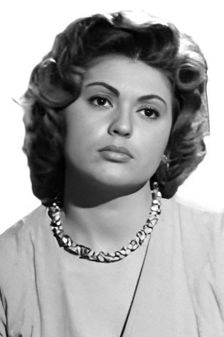 Gina Rovere — фото 2