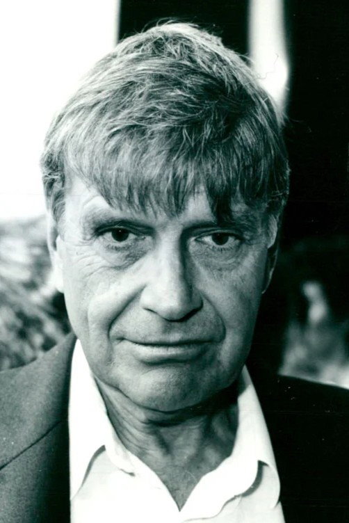 David Watkin — фото 1