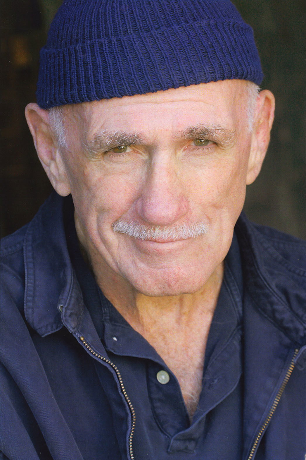 Seamon Glass — фото 1