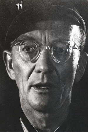 Hannes Messemer — фото 2