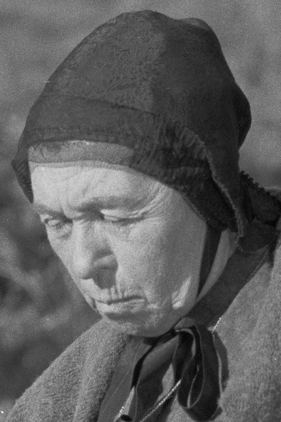 Elisabeth Neumann-Viertel — фото 1