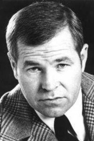 Чарльз Сайферс — фото 1