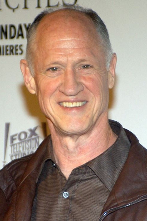 Bruce French — фото 2