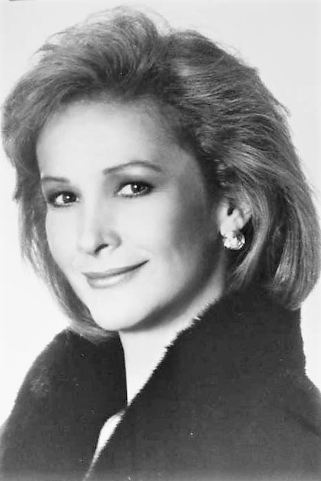 Rita Taggart — фото 2