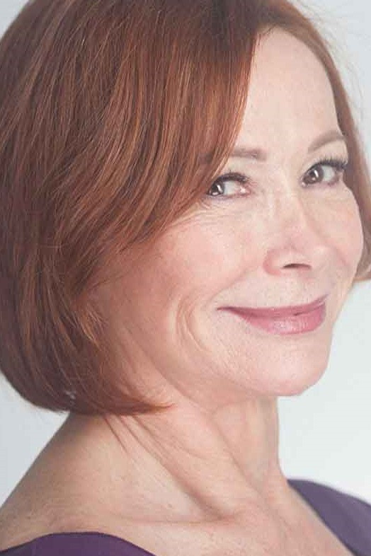 Rita Taggart — фото 1