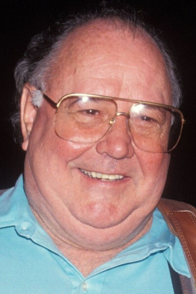 Pat Corley — фото 1