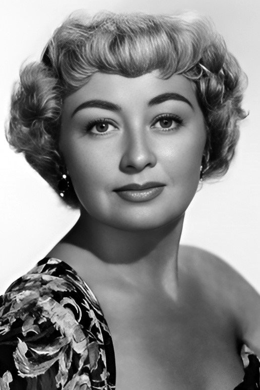 Joan Blondell — фото 3