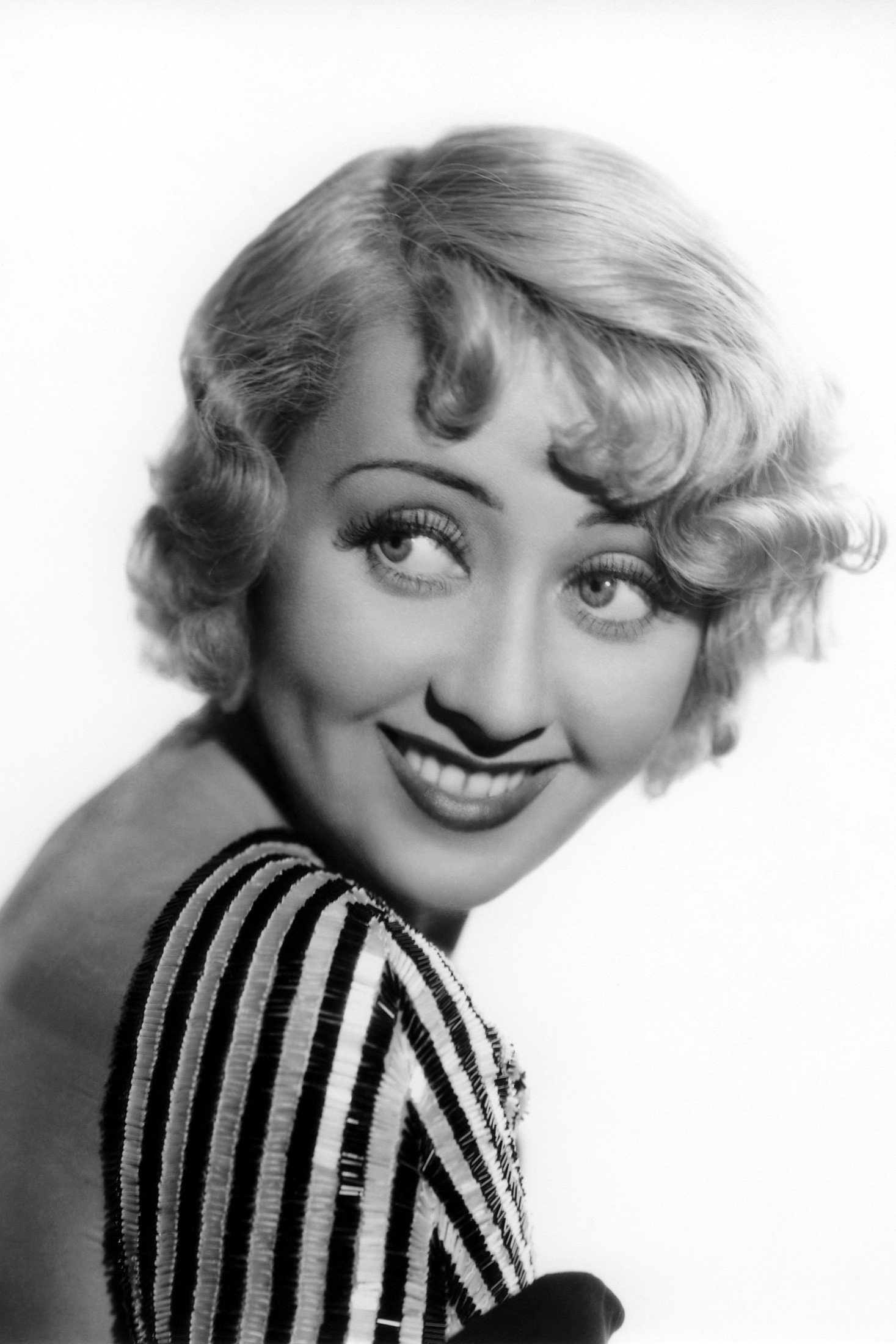 Joan Blondell — фото 2