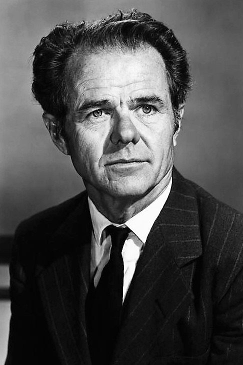 Elisha Cook Jr. — фото 2