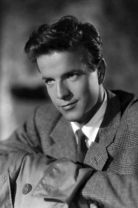 Франко Дзеффіреллі — фото 1