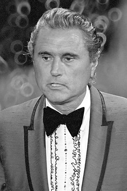 Fred J. Koenekamp — фото 2