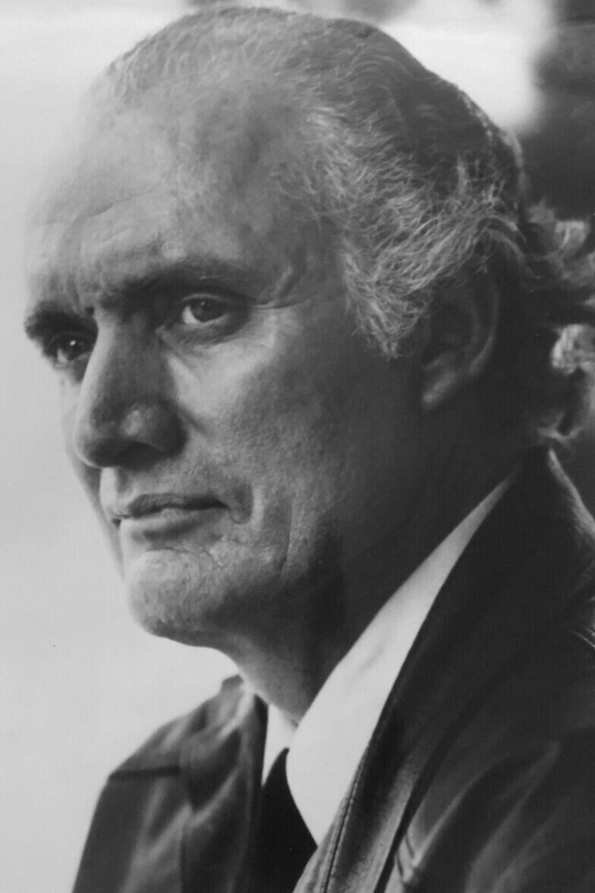 Джон П. Раян — фото 1