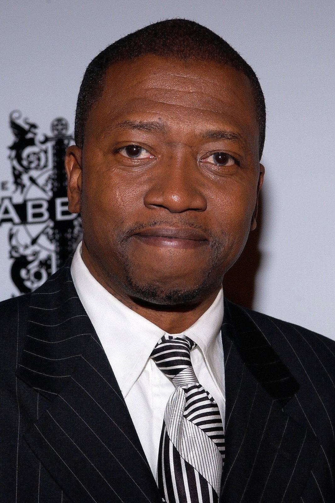 T.K. Carter — фото 1