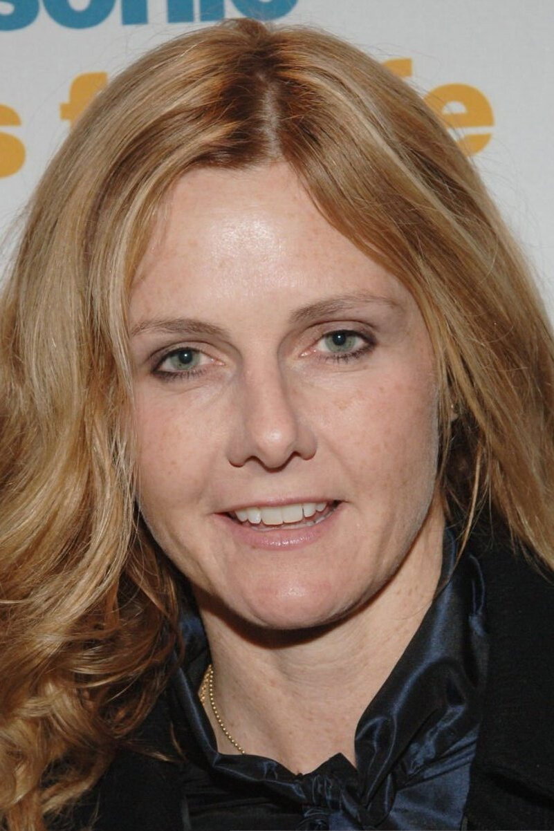 Susan Traylor — фото 2