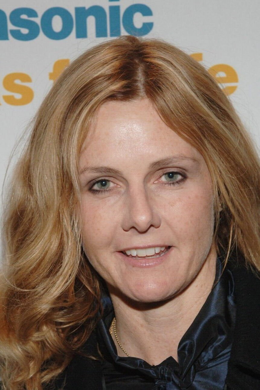 Susan Traylor — фото 1