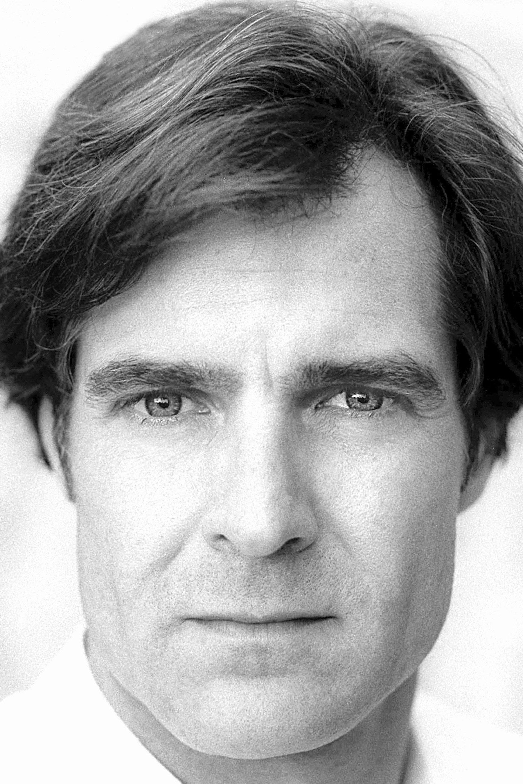 Henry Czerny — фото 2