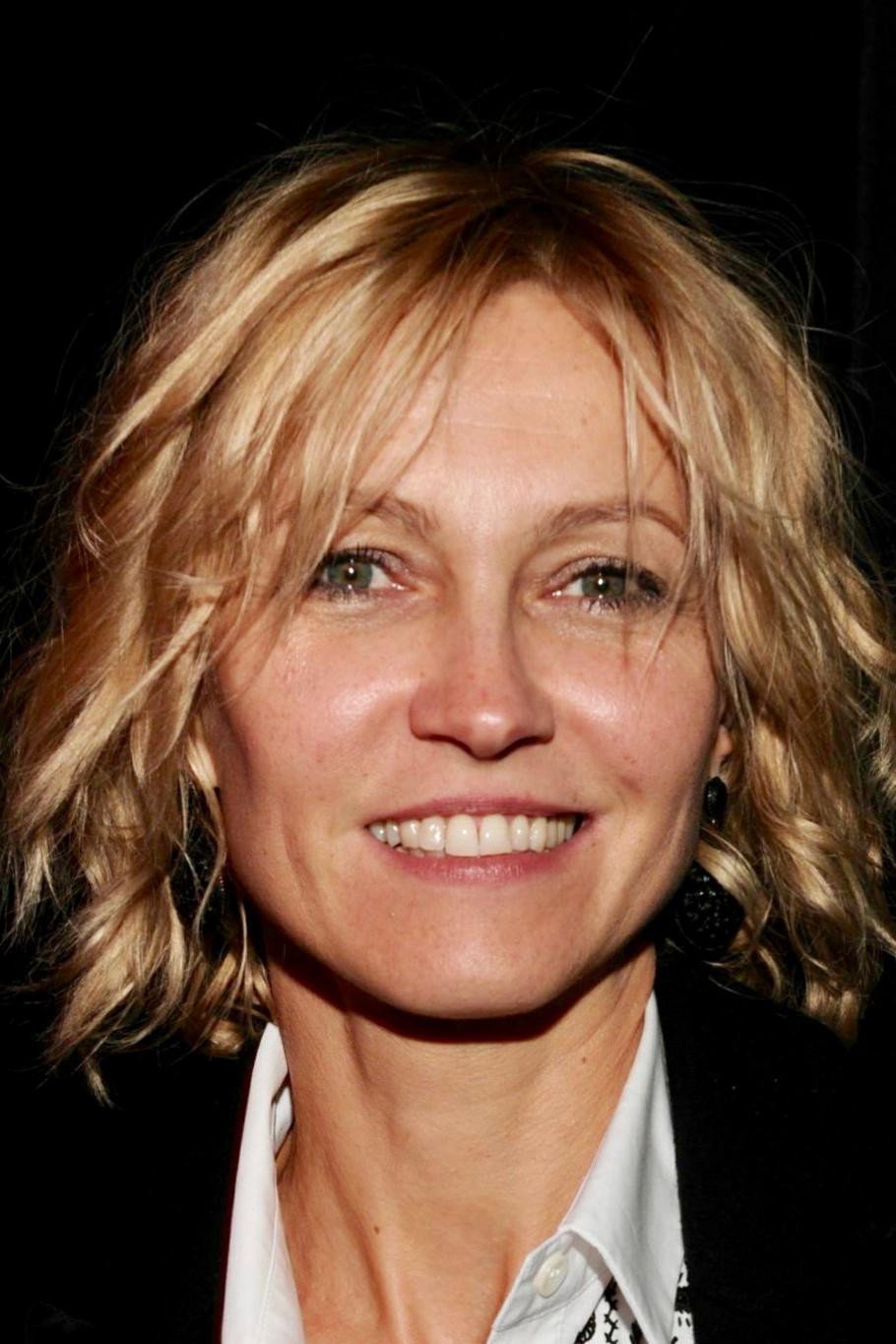 Ingeborga Dapkūnaitė — фото 3