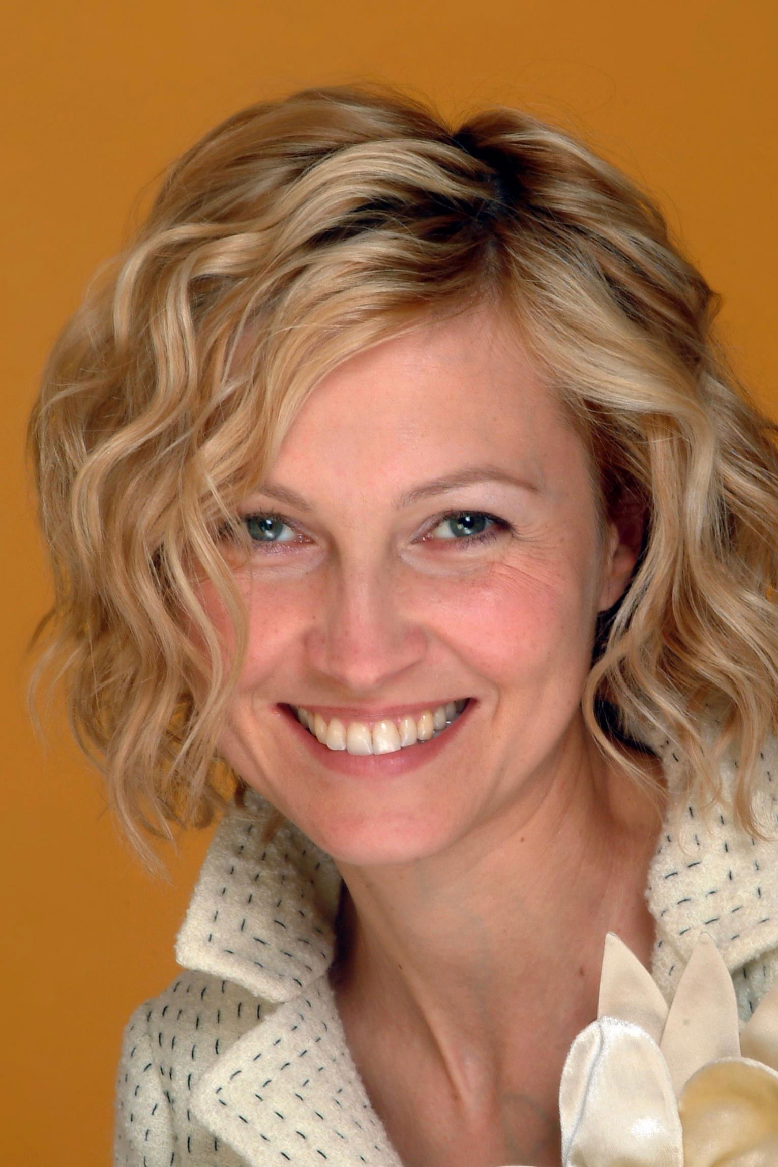 Ingeborga Dapkūnaitė — фото 2