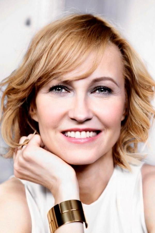 Ingeborga Dapkūnaitė — фото 1