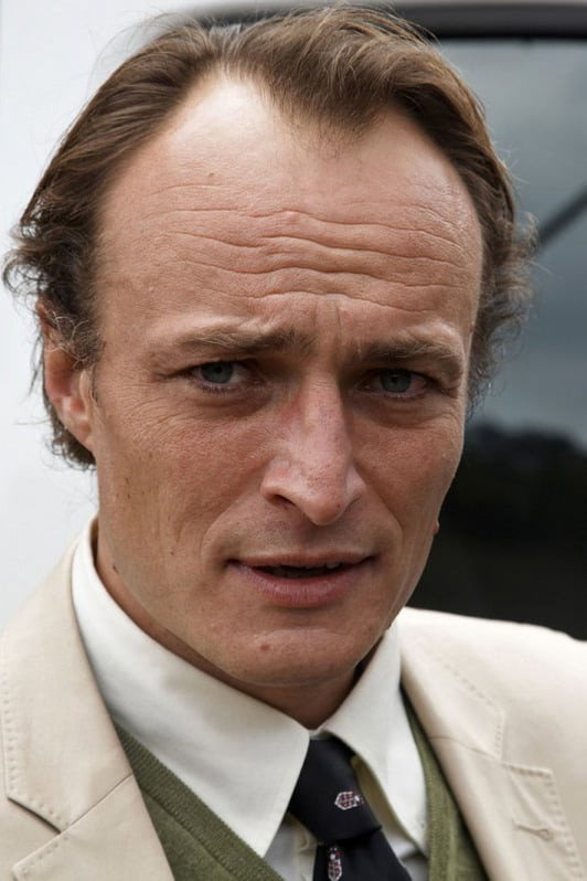 Karel Dobrý — фото 1