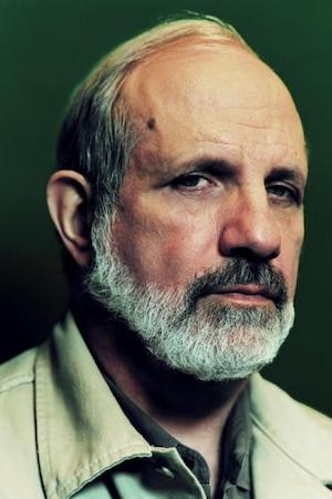 Brian De Palma — фото 1