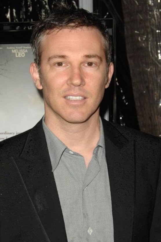 Loren Dean — фото 1