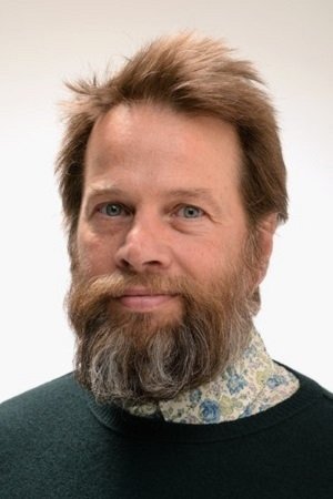 James Le Gros — фото 2